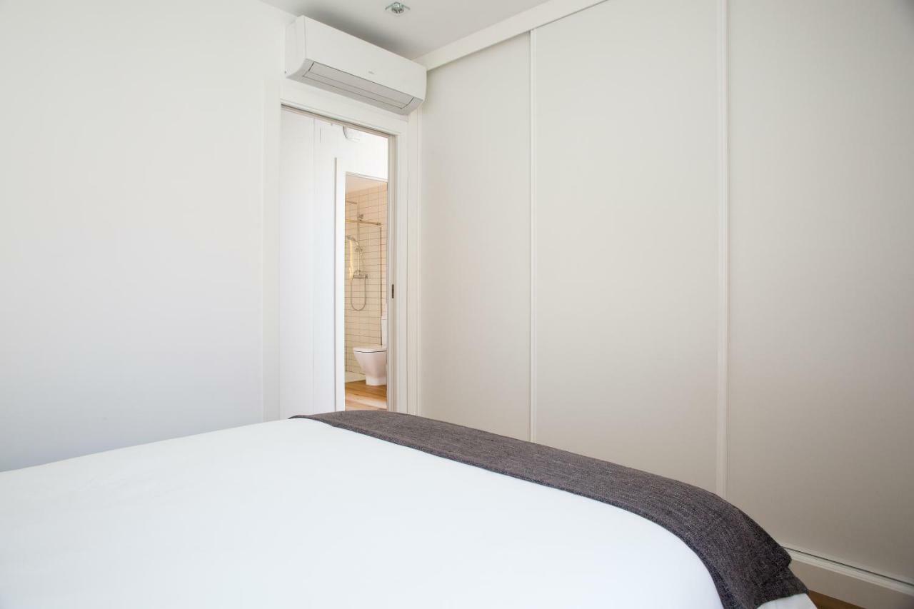 Sweet Home Sitges By Blausitges Bagian luar foto